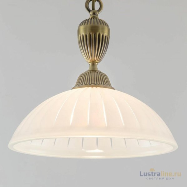 Подвесной светильник Citilux Латур CL413212