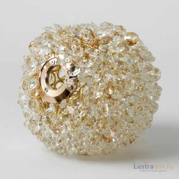 Подвесной светильник Lussole Appling LSP-8736 Подвесной светильник Lussole Appling LSP-8736