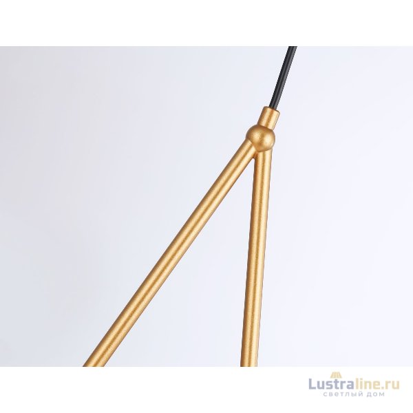 Подвесной светильник Ambrella Light Modern TR2599