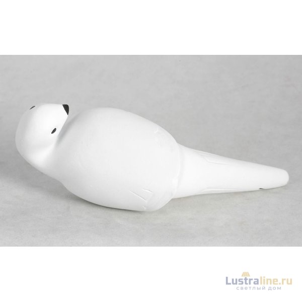 Подвесной светильник Lussole LGO DOVE GRLSP-8221