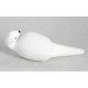 Подвесной светильник Lussole LGO DOVE GRLSP-8221