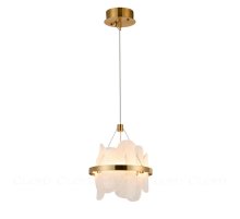 Подвесной светильник Cloyd Cold 11516