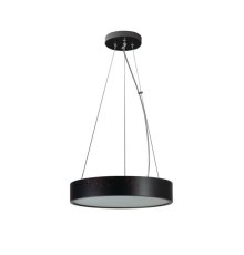 Подвесной светильник Kanlux Jasmin 36506