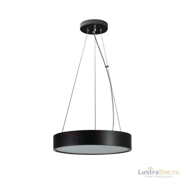 Подвесной светильник Kanlux Jasmin 36506 Подвесной светильник Kanlux Jasmin 36506