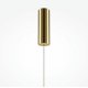 Подвесной светильник Maytoni Golden Cage MOD216PL-L10G3K