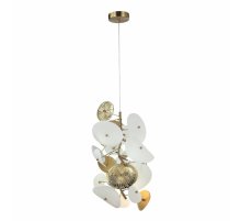 Подвесной светильник ST Luce Dahlia SL1518.303.05