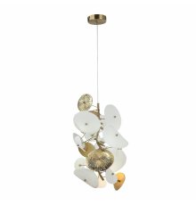 Подвесной светильник ST Luce Dahlia SL1518.303.05