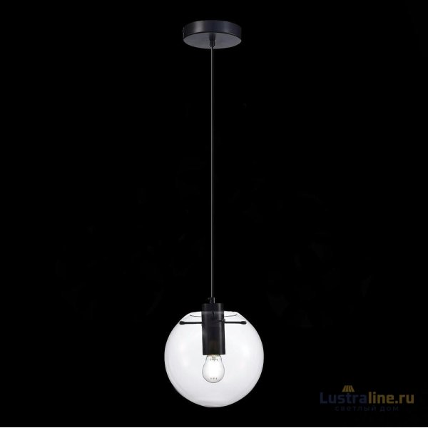 Подвесной светильник ST Luce Noor SL1056.403.01