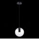 Подвесной светильник ST Luce Noor SL1056.403.01