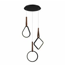 Подвесной светильник ST Luce Shape SL6131.403.36