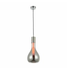 Подвесной светильник Kink Light Эвис 07692-1A,16