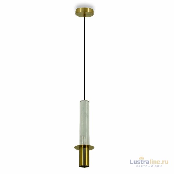 Подвесной светильник Lightera Ohrid LE136L-50W