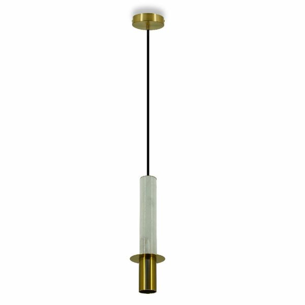 Подвесной светильник Lightera Ohrid LE136L-50W