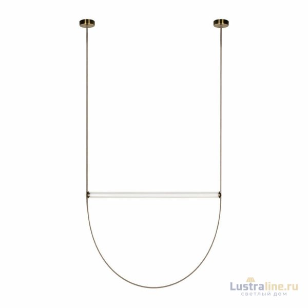 Подвесной светильник Loft IT Liana 10221/1700 Подвесной светильник Loft IT Liana 10221/1700