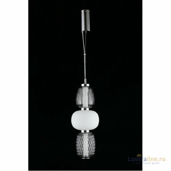 Подвесной светильник Aployt Oliwcia APL.319.06.29