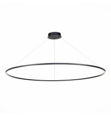 Подвесной светильник ST Luce ST605 Down ST605.443.72