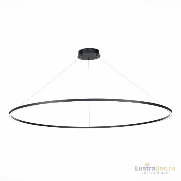 Подвесной светильник ST Luce ST605 Down ST605.443.72
