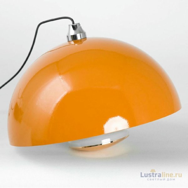 Подвесной светильник Lussole LSP-7387