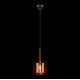 Подвесной светильник Loft IT Spillray 10232/A Red