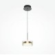 Подвесной светильник Maytoni Dress code MOD348PL-L14BBS3K