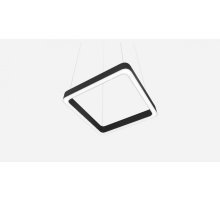 Подвесной светильник Siled Super-Elipse-02 7371196