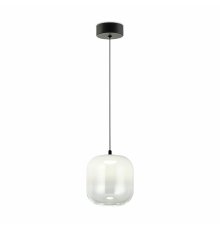 Подвесной светильник Freya Ida FR6133PL-L4W
