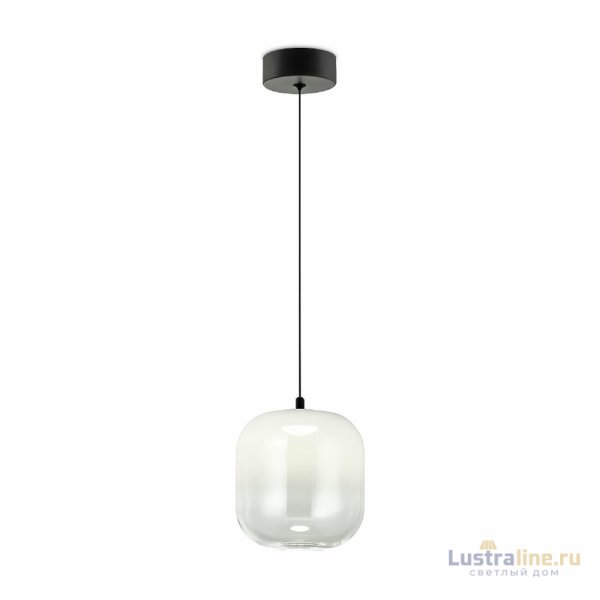 Подвесной светильник Freya Ida FR6133PL-L4W Подвесной светильник Freya Ida FR6133PL-L4W