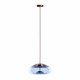 Подвесной светильник Loft IT Knot 8133-D mini