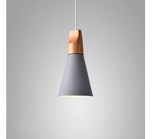 Подвесной светильник ImperiumLoft XD-A 178205-26