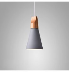 Подвесной светильник ImperiumLoft XD-A 178205-26