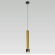 Подвесной светильник Citilux Bruno CL565013