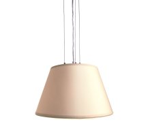 Подвесной светильник Deko-Light Misteria 342009