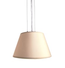 Подвесной светильник Deko-Light Misteria 342009