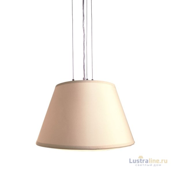 Подвесной светильник Deko-Light Misteria 342009 Подвесной светильник Deko-Light Misteria 342009