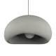 Подвесной светильник Loft IT Stone 10252/600 Grey