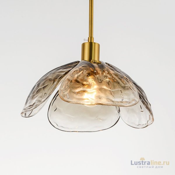 Подвесной светильник ImperiumLoft Fleur 140695-26