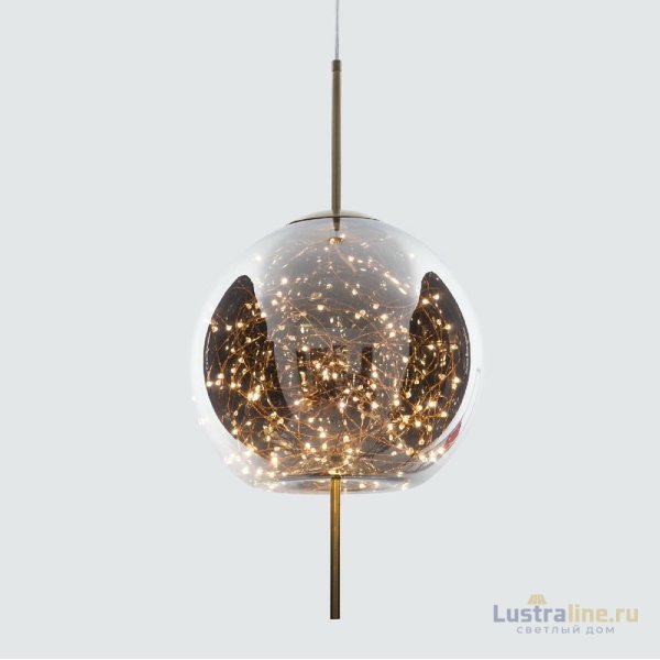 Подвесной светильник Modelux ML.375.300 Подвесной светильник Modelux ML.375.300