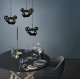 Подвесной светильник Loft IT Bolle 2029-P4 mini