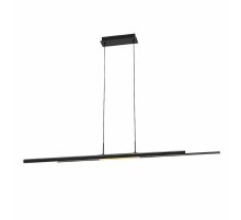 Подвесной светильник Lightstar Lodi 723527