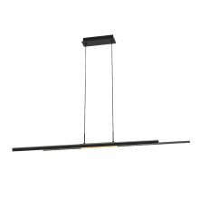 Подвесной светильник Lightstar Lodi 723527