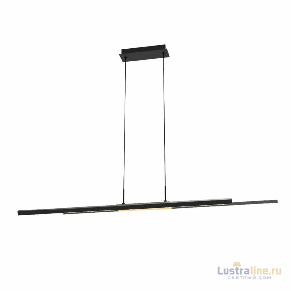 Подвесной светильник Lightstar Lodi 723527 Подвесной светильник Lightstar Lodi 723527