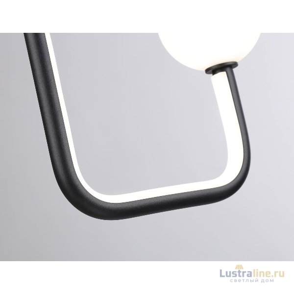 Подвесной светильник Ambrella Light Comfort LineTech FL66363