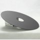 Подвесной светильник Lussole Loft LSP-8488