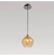 Подвесной светильник Lightstar Pentola 803043