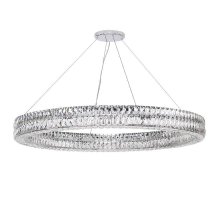 Подвесной светильник Newport 10124+22/S М0064018 Подвесной светильник Newport 10124+22/S М0064018