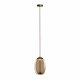 Подвесной светильник Loft IT Knot 8135-A mini