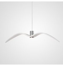 Подвесной светильник ImperiumLoft Brokis Night Birds 183502-22