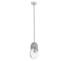 Подвесной светильник Arte Lamp Hannah A1916SP-1CC