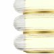 Подвесной светильник ST Luce Frittela SL6239.203.03