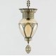 Подвесной светильник Citilux Каир CL419213